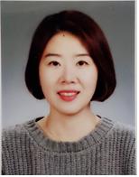 담당강사 김희영 프로필 사진