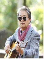 담당강사 조명선 프로필 사진