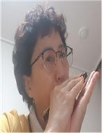 담당강사 권미숙 프로필 사진