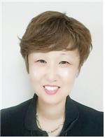 담당강사 이현숙 프로필 사진