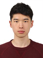 담당강사 허훈교 프로필 사진