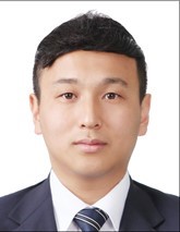 담당강사 김동은 프로필 사진