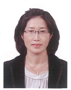 담당강사 이미숙 프로필 사진