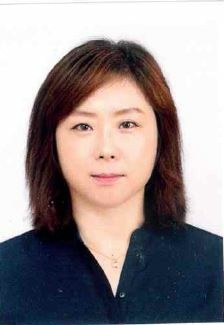 담당강사 김유경 프로필 사진