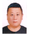 담당강사 장우식 프로필 사진