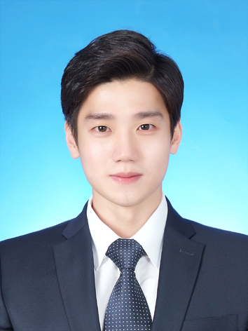 담당강사 이재혁 프로필 사진