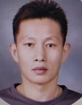 담당강사 김철호 프로필 사진