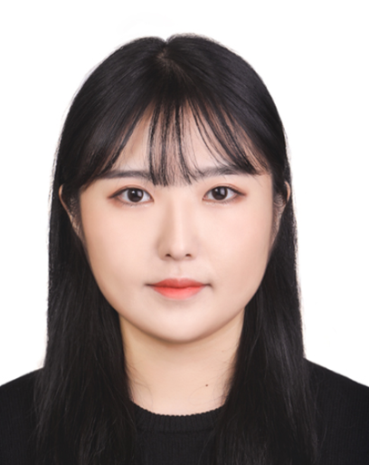 담당강사 이민희 프로필 사진