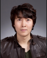담당강사 조은률 프로필 사진