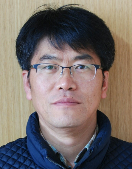 담당강사 박근삼 프로필 사진