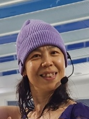 담당강사 김은숙 프로필 사진