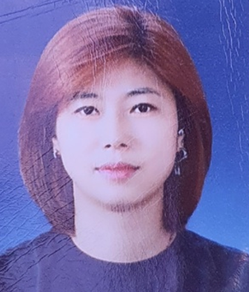 담당강사 김지선 프로필 사진