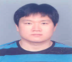 담당강사 황두호 프로필 사진