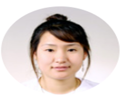 담당강사 장승희 프로필 사진