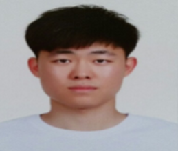담당강사 주재홍 프로필 사진