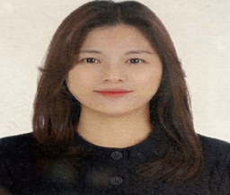 담당강사 김정숙 프로필 사진