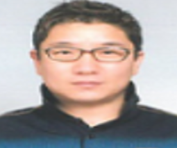담당강사 송재근 프로필 사진