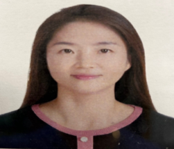 담당강사 임주연 프로필 사진