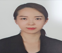 담당강사 백경랑 프로필 사진