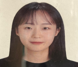 담당강사 이우정 프로필 사진
