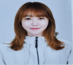 담당강사 김미란 프로필 사진