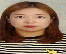 담당강사 장경혜 프로필 사진
