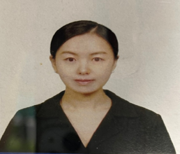 담당강사 박혜진 프로필 사진