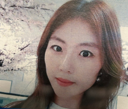 담당강사 진윤주 프로필 사진