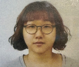 담당강사 하지연 프로필 사진