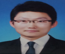 담당강사 이민우 프로필 사진