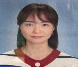 담당강사 최수영 프로필 사진