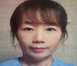 담당강사 김선옥 프로필 사진