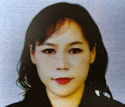 담당강사 정경애 프로필 사진