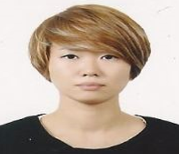 담당강사 정유경 프로필 사진