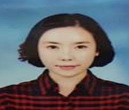 담당강사 김동희 프로필 사진