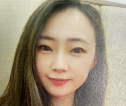담당강사 김민선 프로필 사진