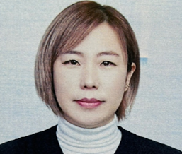 담당강사 유신자 프로필 사진