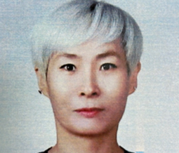 담당강사 구애란 프로필 사진