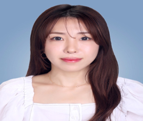 담당강사 이지현 프로필 사진