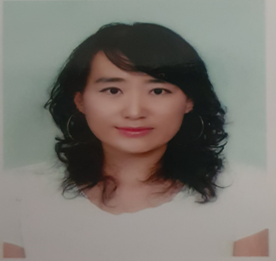 담당강사 배수예 프로필 사진