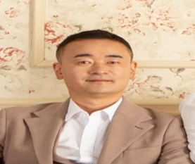 담당강사 박정배 프로필 사진