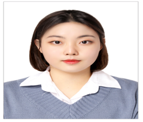 담당강사 황시연 프로필 사진