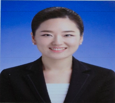 담당강사 한지현 프로필 사진