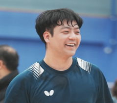 담당강사 김준영 프로필 사진