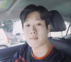 담당강사 박정훈 프로필 사진