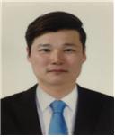 담당강사 손광우 프로필 사진