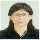 담당강사 장영둘 프로필 사진