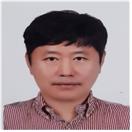 담당강사 한태교 프로필 사진