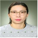 담당강사 조은정 프로필 사진
