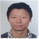 담당강사 엄정웅 프로필 사진